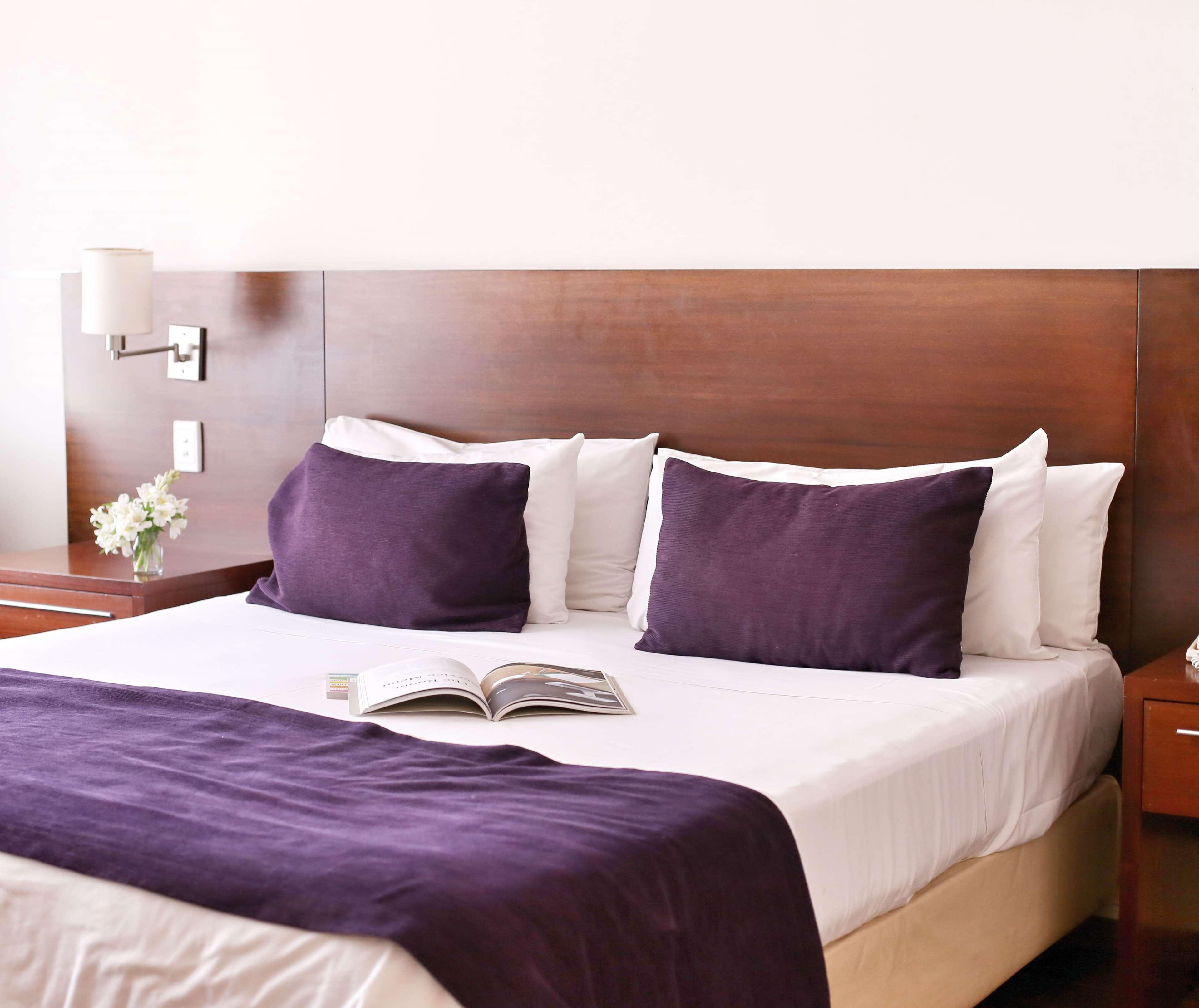 Hotel Dazzler By Wyndham Buenos Aires San Martin Zewnętrze zdjęcie