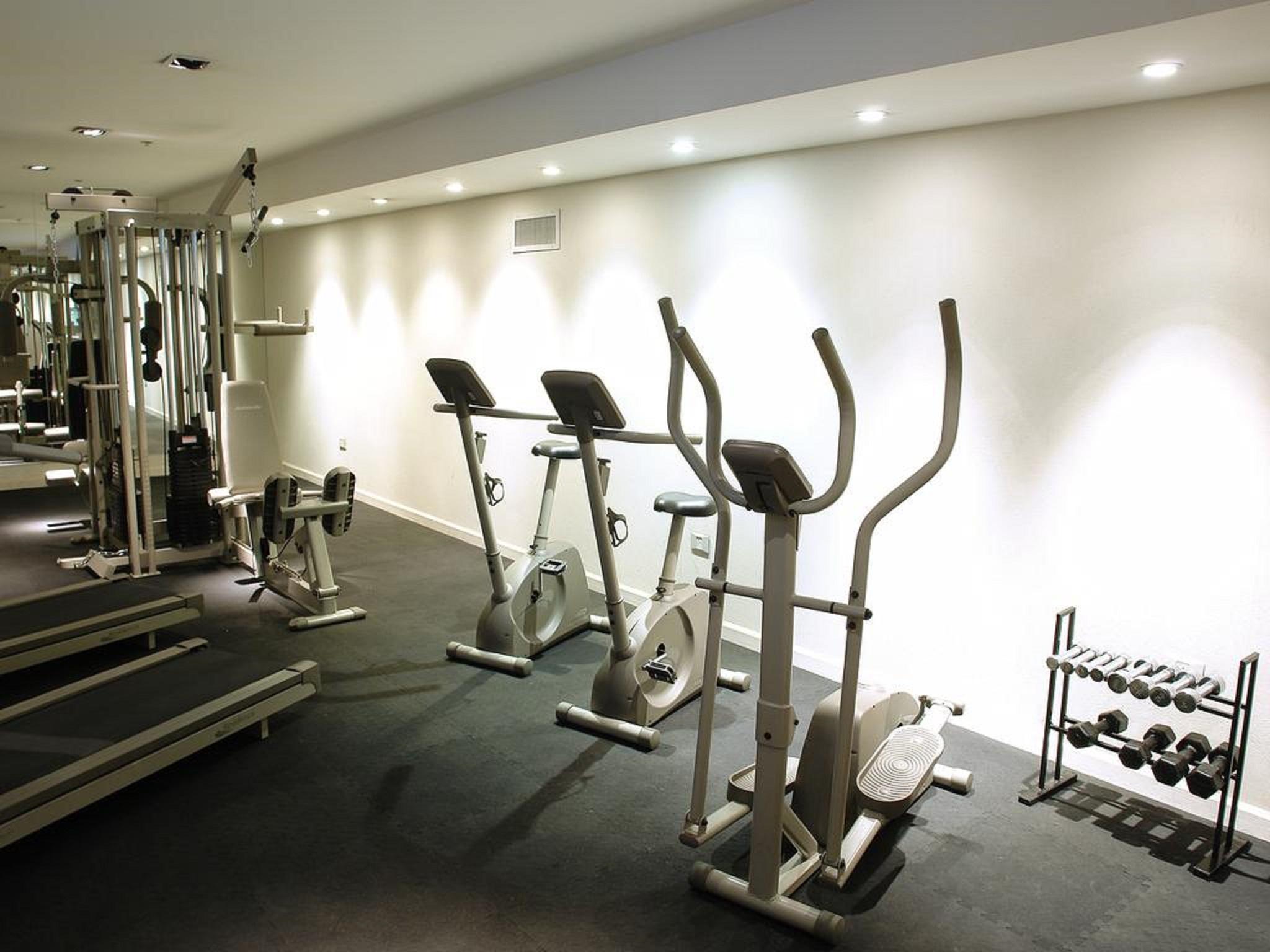 Hotel Dazzler By Wyndham Buenos Aires San Martin Zewnętrze zdjęcie