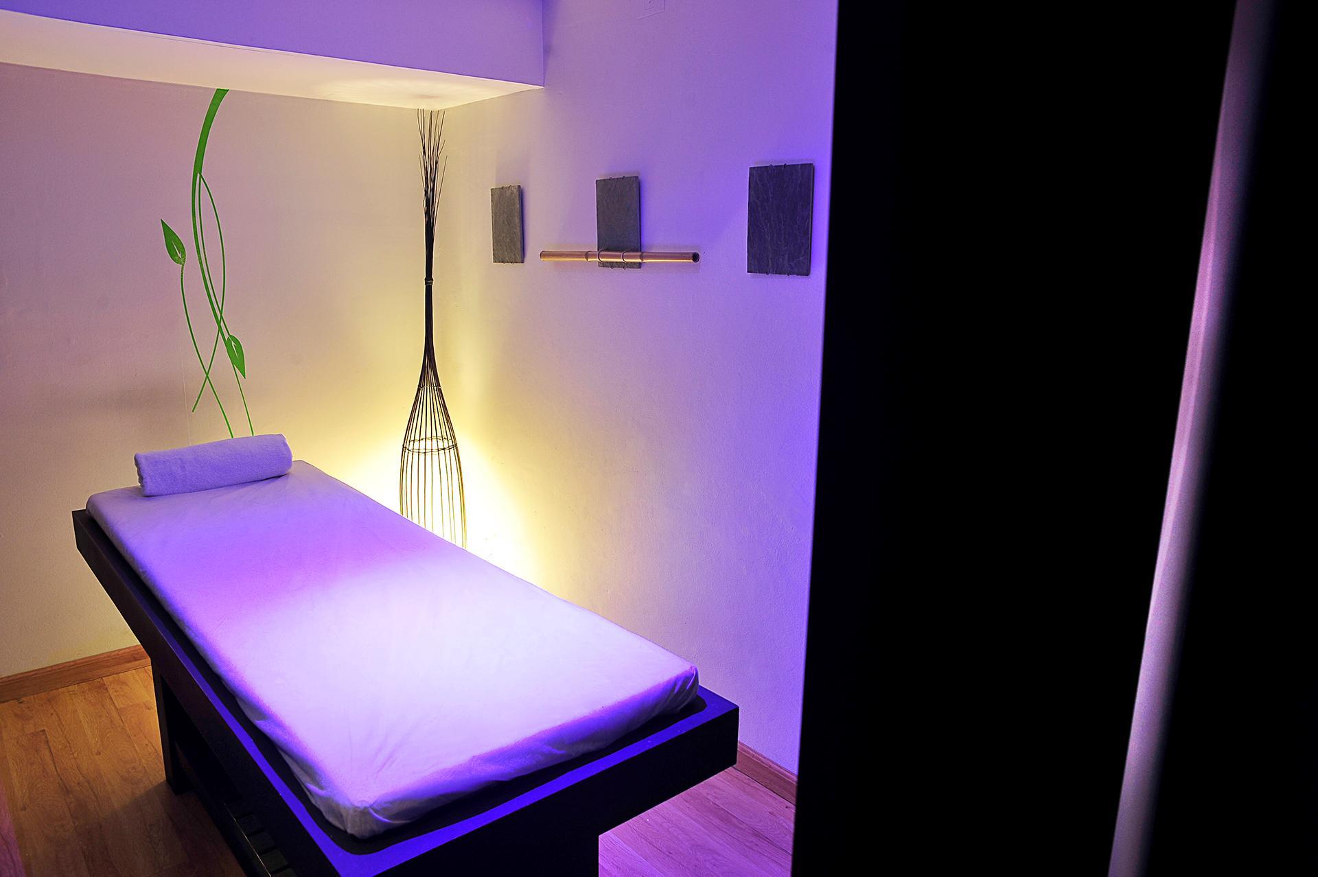 Hotel Dazzler By Wyndham Buenos Aires San Martin Zewnętrze zdjęcie